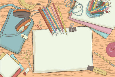 華北水利水電大學(xué)在職研究生學(xué)費學(xué)制詳解！